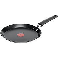 Tefal Emotion+ E33838 Pancake griddle 25 cm - Pan