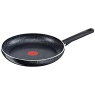 Tefal Pan 30cm Brut C2640752 - Pan
