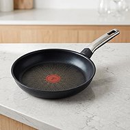 Tefal Emotion+ flavors G76004 Pan 24 cm - Pan
