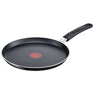 Tefal Pancake Pan 25cm XL Intense C3841053 - Pancake Pan