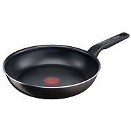 Tefal Intense Pan 20cm XL C3840253 - Pan