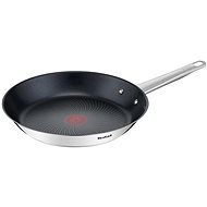 Tefal Frying Pan 28cm Cook Eat B9220604 - Pan