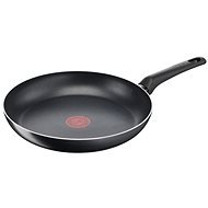 Tefal Simple Cook Pan 26cm B5560553 - Pan