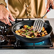 Tefal Excellence+ G33004 Pan 24 cm - Pan