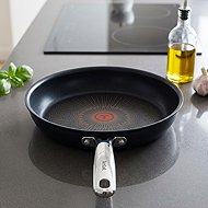 Tefal frying pan 28 cm Excellence+ G33006 - Pan