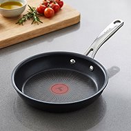 Tefal Excellence+ G33002 Pan 20 cm - Pan