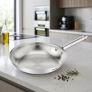 Tefal Duetto On B86602 Pan 20 cm - Pan