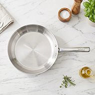 Tefal Duetto On B86604 Pan 24 cm - Pan