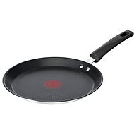 Tefal pancake griddle 25 cm Duetto+ G7333855 - Pancake Pan