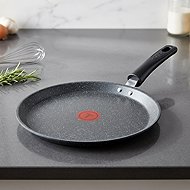 Tefal Expertise+ G33338 Pancake griddle 25 cm - Pan