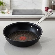 Tefal frying pan 26 cm Excellence+ G33005 - Pan