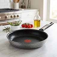 Tefal Expertise+ G33304 Pan 24 cm - Pan