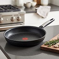 Tefal Expertise+ G33307 Pan 30 cm - Pan