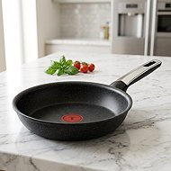 Tefal Expertise+ G33302 Pan 20 cm - Pan