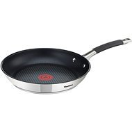 Tefal Illico Frying Pan 28cm G7010614 - Pan