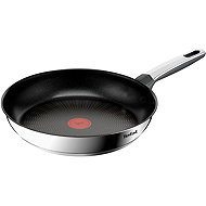Tefal Emotion+ E32706 Pan 28 cm - Pan