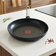 Tefal Emotion+ E32707 Pan 30 cm - Pan