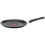 Tefal Pancake Pan 25cm Unlimited G2553872 - Pancake Pan