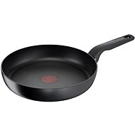 Tefal pánev 28 cm Hard Titanium Pro G2890653 - Pánev