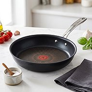 Tefal Excellence+ G33007 Griddle 30 cm - Pan