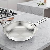 Tefal Duetto On B86606 Pan 28 cm - Pan