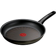 Tefal Pro Tech G3050602 Frying pan 28 cm - Pan