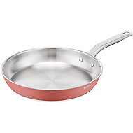 Tefal Pánev 20 cm Sensation B98706 - Pan