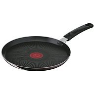 Tefal Pancake Pan 25cm Resist Intense D5221083 - Pancake Pan