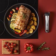 Tefal Pan 22 cm Ingenio Unlimited L7630302 - Pan