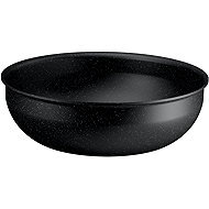 Tefal Pánev wok 26 cm Ingenio Expertise P00277 - Wok Pan