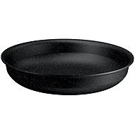 Tefal Pánev 22 cm Ingenio Expertise P00203 - Pan
