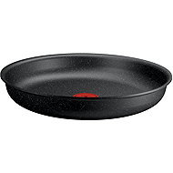 Tefal Pánev 28 cm Ingenio Expertise P00206 - Pan