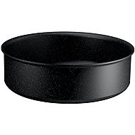 Tefal Hluboká pánev 24 cm Ingenio Expertise P00235 - Pan