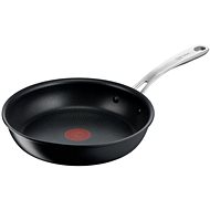 Tefal Pánev 24 cm Jamie Oliver Home Cook E0140455 - Pánev