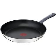Tefal Daily Cook Pan 26cm G7130514 - Pan