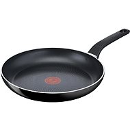 Tefal Pan 24 cm Start&Cook C2720453 - Pan