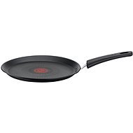 Tefal Pancake Pan 25 cm Start&Cook C2723853 - Pancake Pan