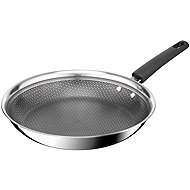 Tefal Pánev 24 cm Power E34104 - Pan