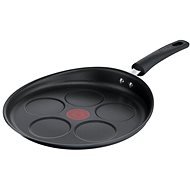Tefal frying pan 27 cm So Chef E2360035 - Pancake Pan
