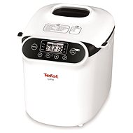  Tefal Uno Bread PF310138  - Breadmaker