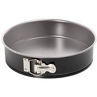 Tefal Baking tray 26 cm Easybake J1741374 - Baking Mould