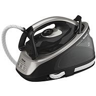 Tefal SV6140E0 Express Easy - Steam Generator