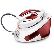 Tefal SV8030E0 Express Anti-Calc - Steam Generator