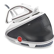 Tefal GV9567E1 Pro Express Ultimate Grey - Steam Generator