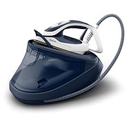 Tefal GV9720E0 Pro Express Ultimate II - Steam Generator