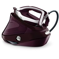 Tefal GV9810E0 Pro Express Vision - Steam Generator