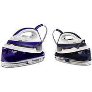 Tefal Fasteo - Steam Generator