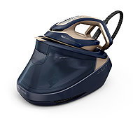 Tefal GV9910E0 Pro Express Vision Max - Steam Generator