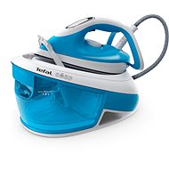 Tefal SV8002E0 Express Airglide - Steam Generator