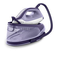 Tefal SV6211E0 Power Pro Compact 200 - Steam Generator